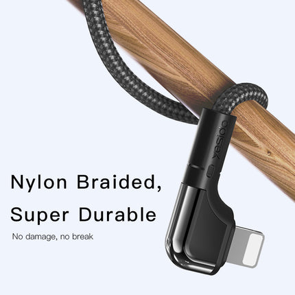 Yesido CA81-V8 2M Game Cable for Micro USB (V8)