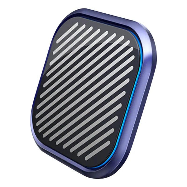 Yesido DS14 15W Wireless Fast Charger