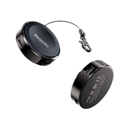 Yesido DS18 Wireless Apple Watch Charger
