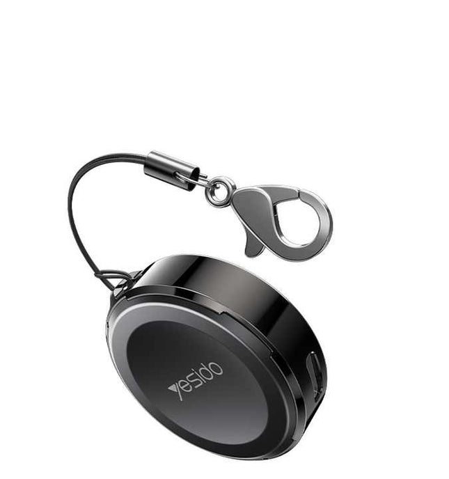 Yesido DS19 Wireless Samsung Watch Charger