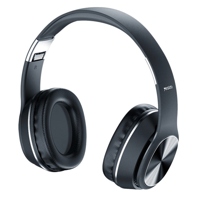 Yesido EP01 Wireless Bluetooth Headset