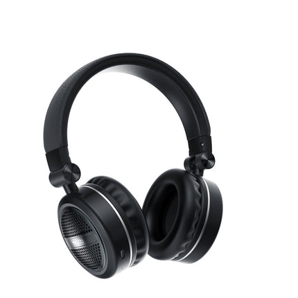 Yesido EP02 Wireless Bluetooth Headset