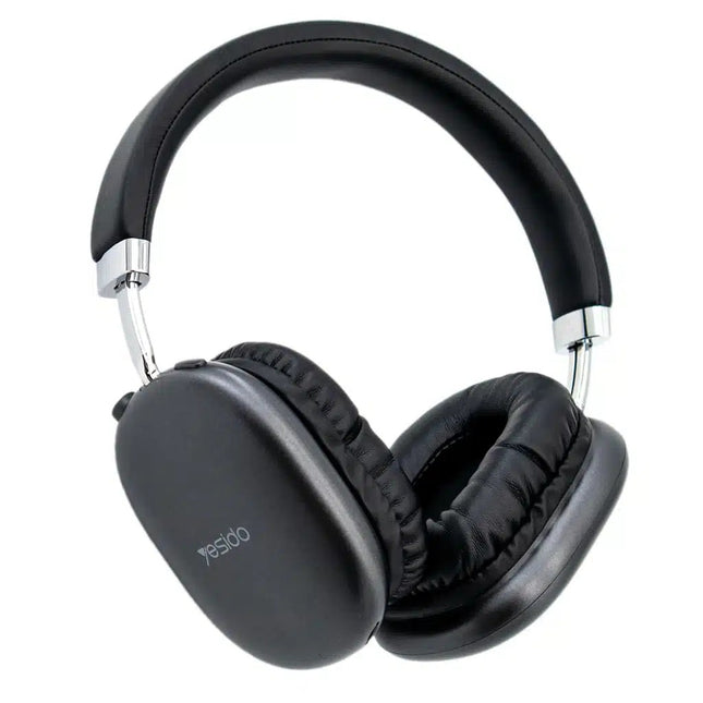 Yesido EP05 Headset