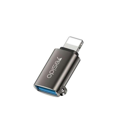 Yesido GS14 OTG Adapter