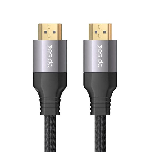 Yesido HM08 4K HDMI Cable