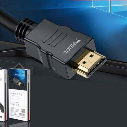 Yesido HM09 4K HDMI Cable