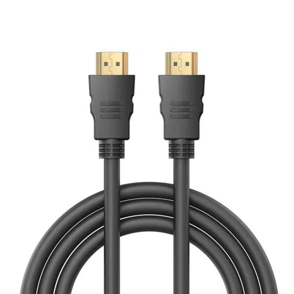كابل HDMI 4K من Yesido HM09 كابل HDMI 4K من Yesido HM09