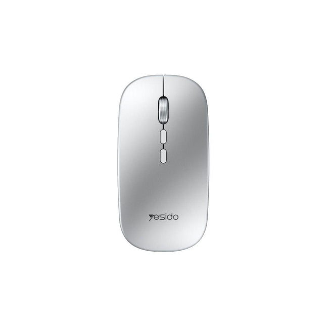 Yesido KB15 Portable Rechargeable Wireless Mouse