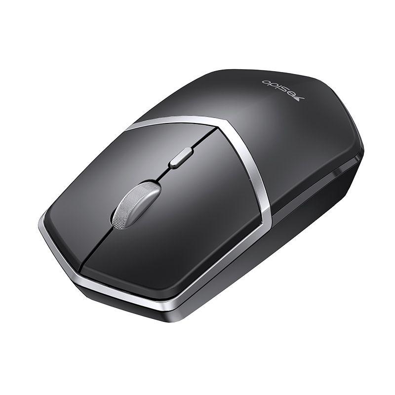 ماوس لاسلكي KB16 من Yesido ماوس لاسلكي KB16 من Yesido