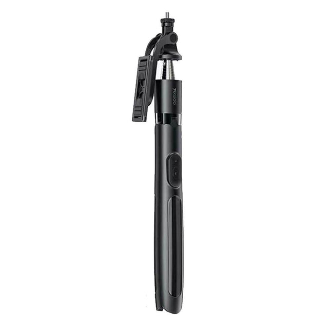 Yesido SF13 Selfie Stick