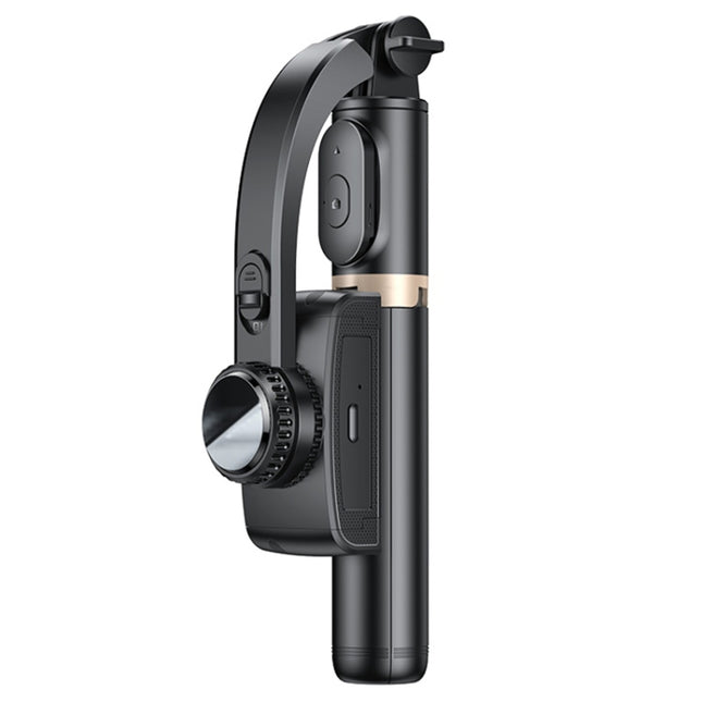 Yesido SF14 Handheld Gimbal