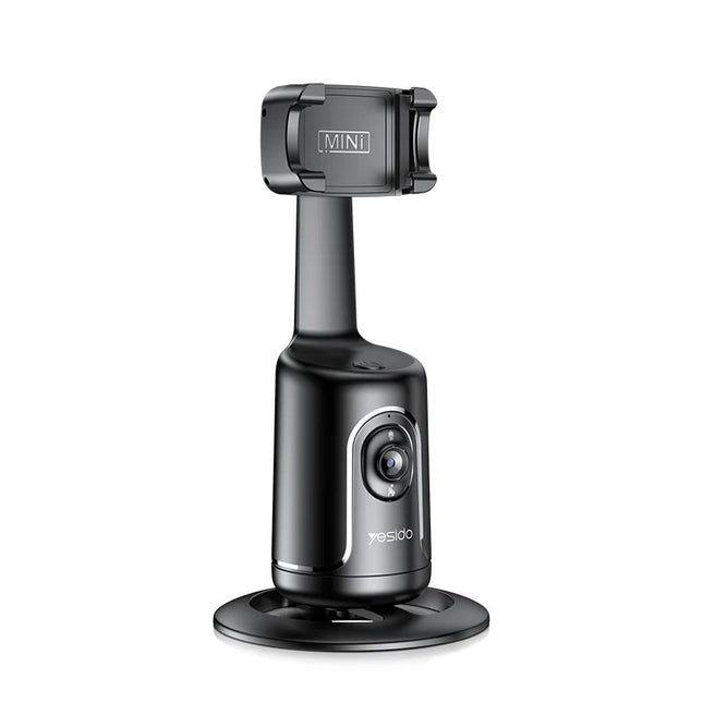 Yesido SF15 Auto Face Tracking Gimbal