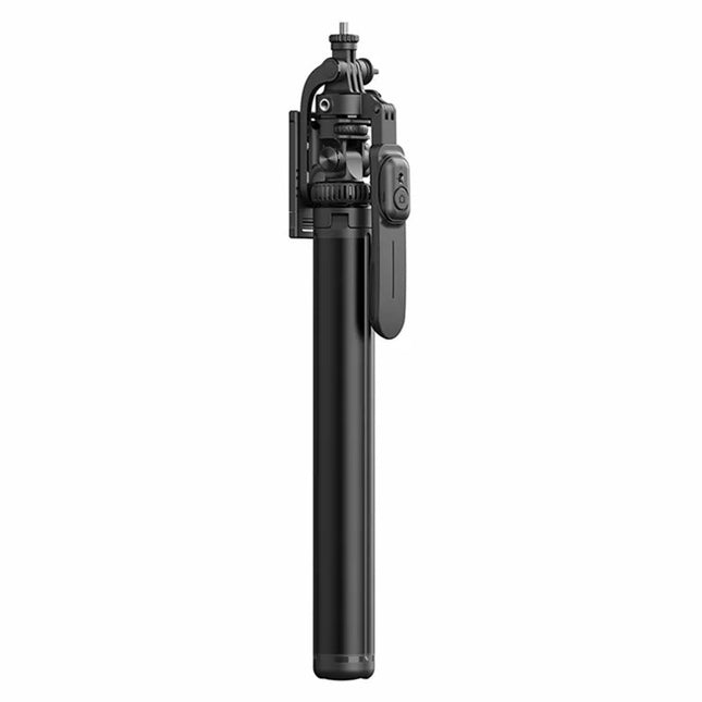 Yesido SF17 Tripod Selfie Stick