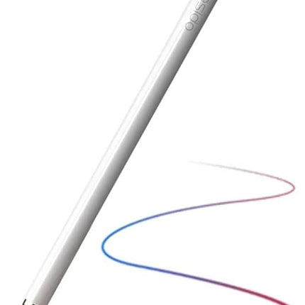Yesido ST03 Passive Capacitor Stylus Pen