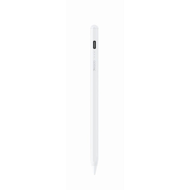 Yesido ST07 Active Capacitor Stylus Pen