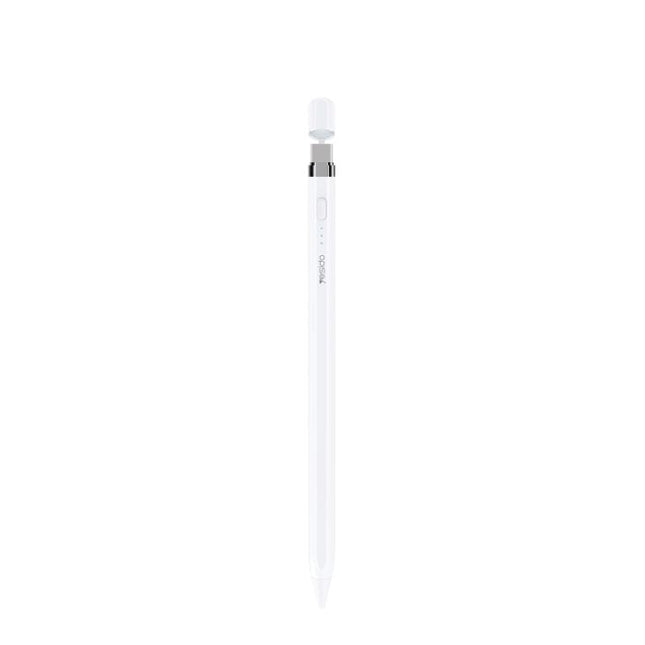 Yesido ST08 Active Capacitor Stylus Pen