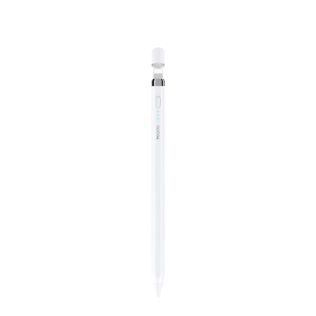 Yesido ST09 Active Capacitor Stylus Pen