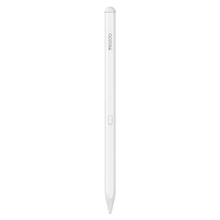 قلم ستايلس نشط بمنفذ Type-C من Yesido ST11 قلم ستايلس نشط بمنفذ Type-C من Yesido ST11