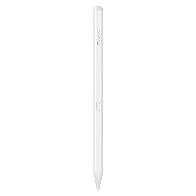 Yesido ST11 Type-C Port Active Stylus Pen