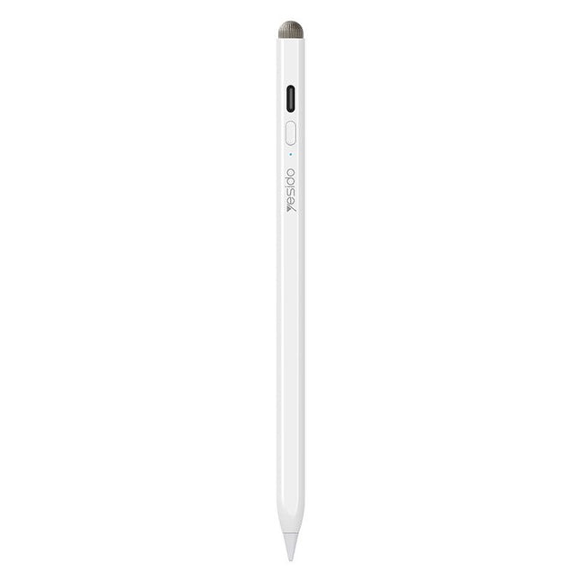 Yesido ST12 Active Stylus Pen