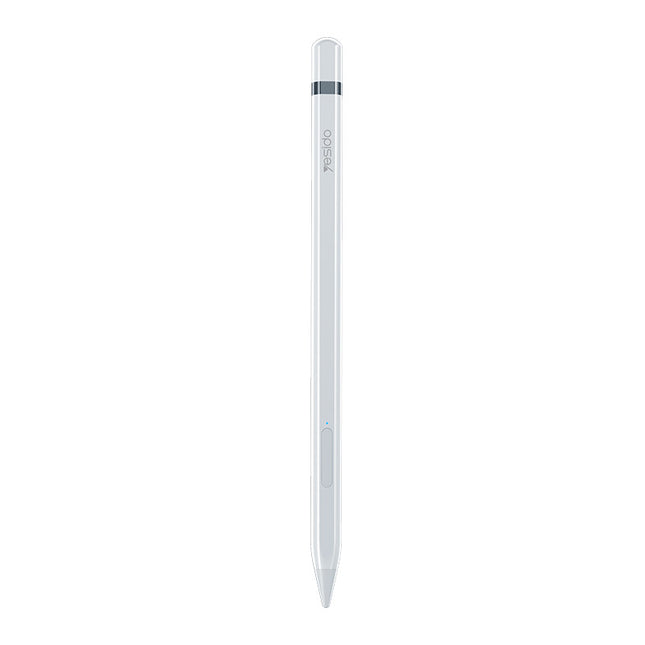 Yesido ST13 Lightning Plug Active Stylus Pen