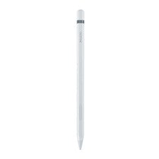 قلم ستايلس نشط من Yesido ST14 Type-C Plug قلم ستايلس نشط من Yesido ST14 Type-C Plug