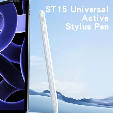 Yesido ST15 Universal Active Stylus Pen