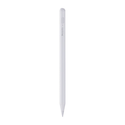 Yesido ST15 Universal Active Stylus Pen