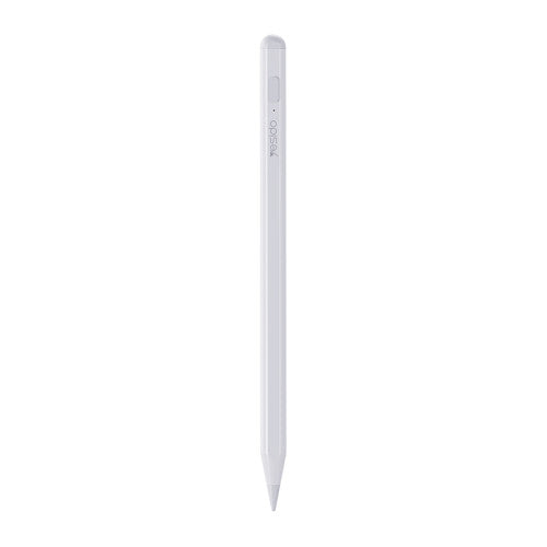 Yesido ST15 Universal Active Stylus Pen