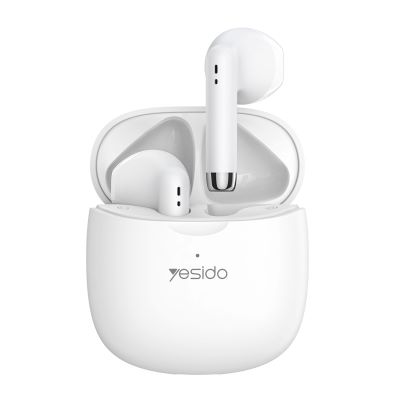 سماعات أذن Mini TWS09 من Yesido سماعات أذن Mini TWS09 من Yesido