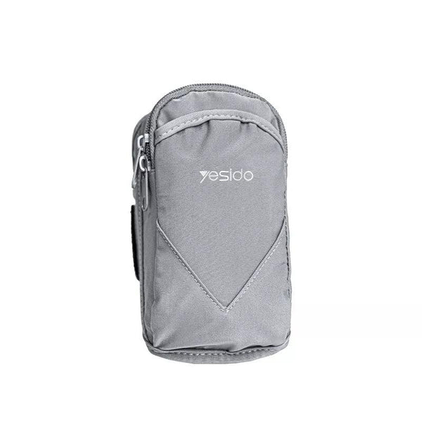 Yesido WB12 High Elastic Sports Arm Bag