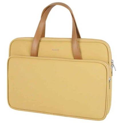Yesido WB36 14-Inch Waterproof Oxford Cloth Laptop Bag