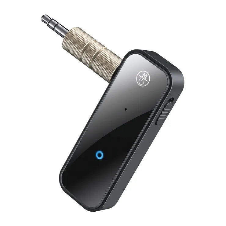 محول شحن وموسيقى 2 في 1 من Yesido YAU25 Micro USB محول شحن وموسيقى 2 في 1 من Yesido YAU25 Micro USB