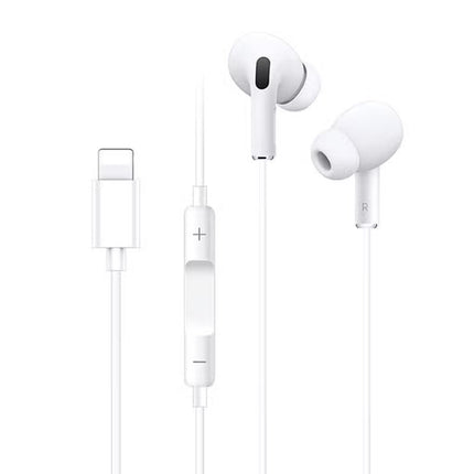 سماعات أذن Lightning YH36 من Yesido