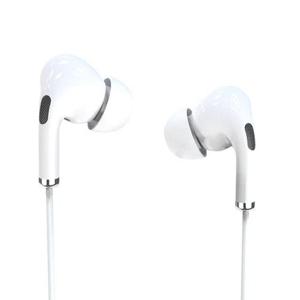 سماعات أذن Yesido YH38 Type-C Deep Bass