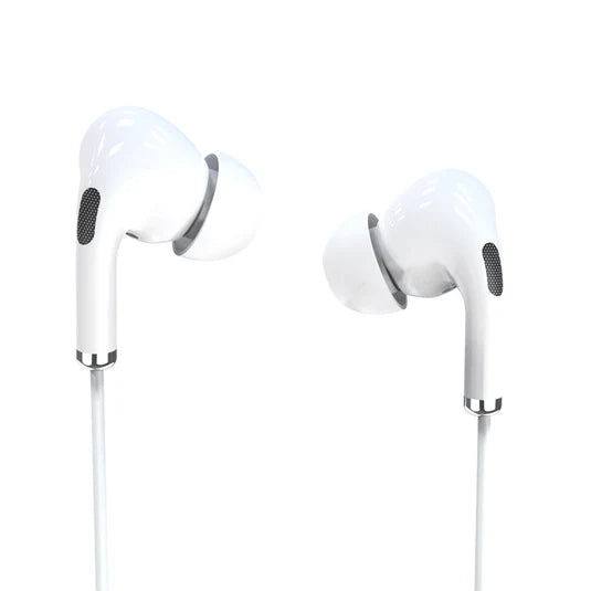 سماعات أذن Yesido YH38 Type-C Deep Bass سماعات أذن Yesido YH38 Type-C Deep Bass