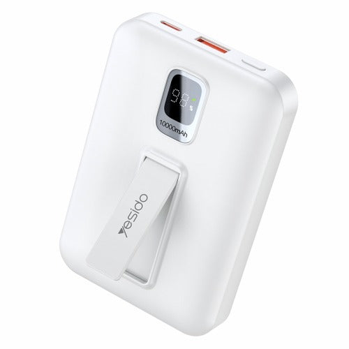 Yesido YP45 Magsafe Power Bank 10000mAh