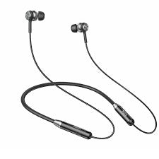 Yesido YSP10 Sports Headset Yesido YSP10 Sports Headset