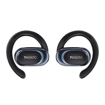 Yesido YSP13 Ear Hanging Air Conduction Wireless Earphone