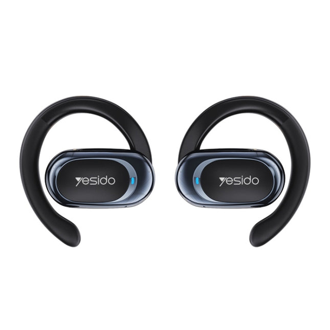 Yesido YSP13 Ear Hanging Air Conduction Wireless Earphone