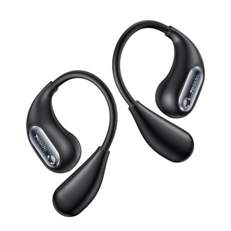 Yesido YSP17 OWS Air Conduction Wireless Earphone Yesido YSP17 OWS Air Conduction Wireless Earphone