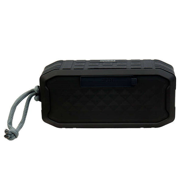 Yesido YSW04 Portable IPX6 Stereo Wireless Speaker