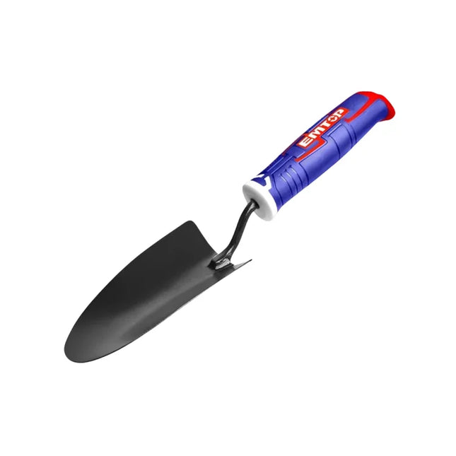 EMTOP EHFTT858 Garden Trowel