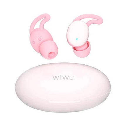 WIWU Zero Beans T15 Airbuds