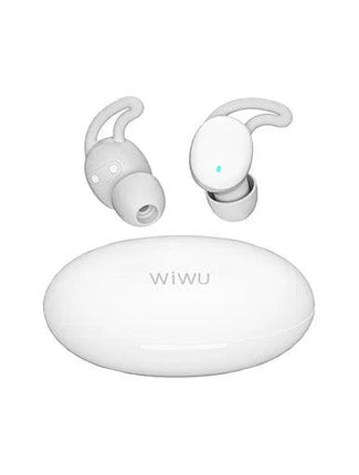 WIWU Zero Beans T15 Airbuds