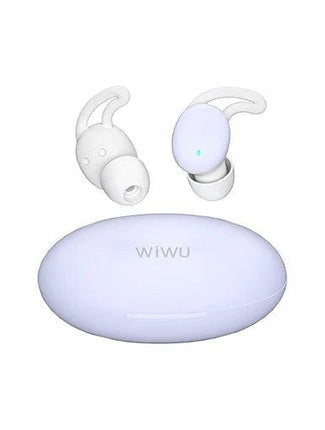 WIWU Zero Beans T15 Airbuds