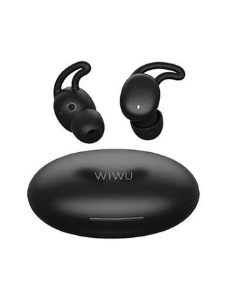WIWU Zero Beans T15 Airbuds
