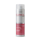 250ml