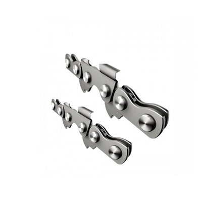 ECS104-LT: 16 worksite Chain 16 Inch  High Performance | ECS104-LT: 16
