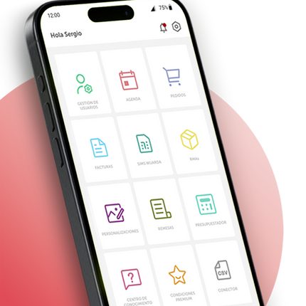 IPC-K2MP-5H1WEIMOU IPC-K2MP-5H1WE-IMOU